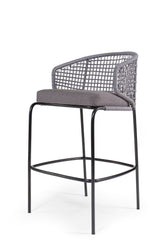 Hula Barstool